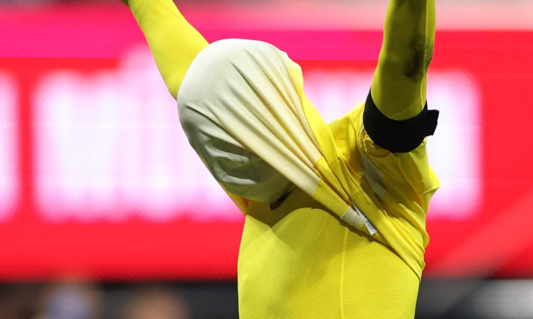 Screenshot 2025-07-08 102345