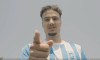 Screenshot 2025-07-08 112307