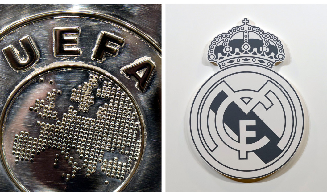 colaj-logo-uefa-real-madrid