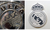 colaj-logo-uefa-real-madrid