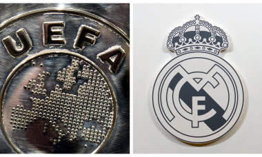 colaj-logo-uefa-real-madrid