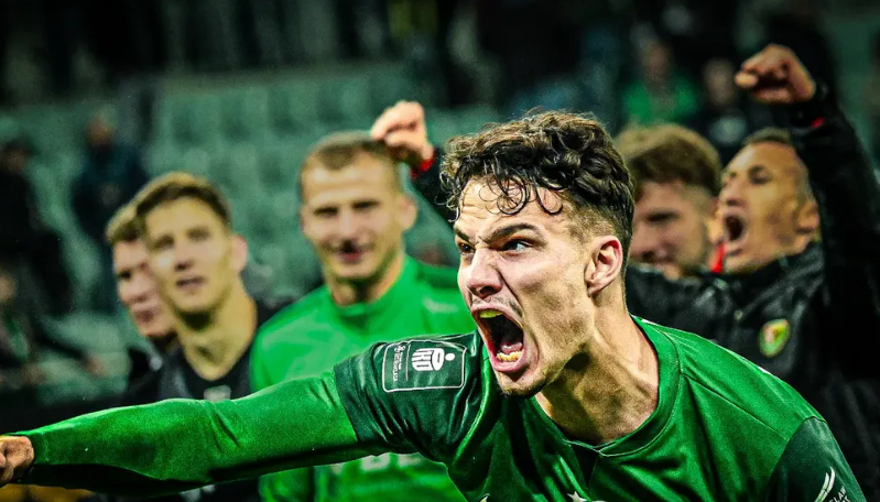 E gata! S-a făcut cel mai scump transfer al verii din SuperLigă