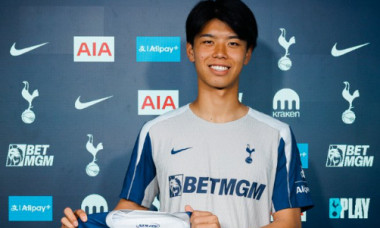 Screenshot 2025-07-08 123405