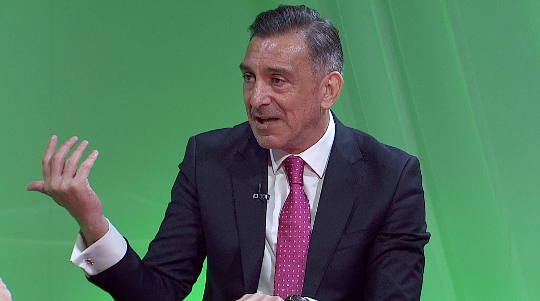 ”Sunt obsedat cu chestia asta!” Ilie Dumitrescu, concluzie după transferurile verii în SuperLiga. Cine e premianta