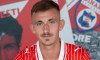 stoyanov