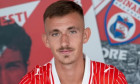 stoyanov