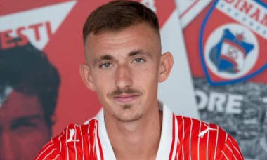 stoyanov