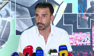 elias charalambous conferinta