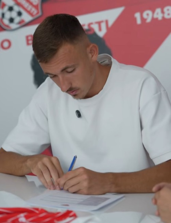 stoyanov-semnat-contract
