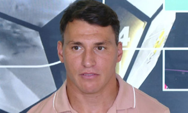 risto-radunovic