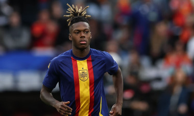 nico-williams