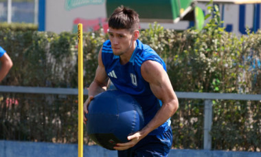 blanuta