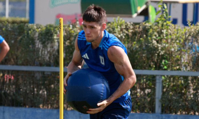 blanuta