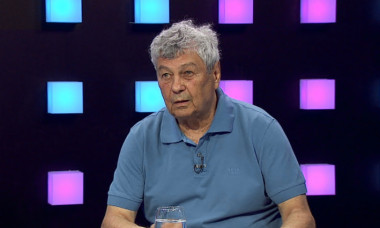 Captură de ecran 2025-07-08 183259