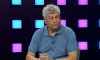 Captură de ecran 2025-07-08 183134