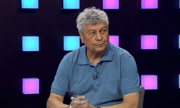 Captură de ecran 2025-07-08 183134