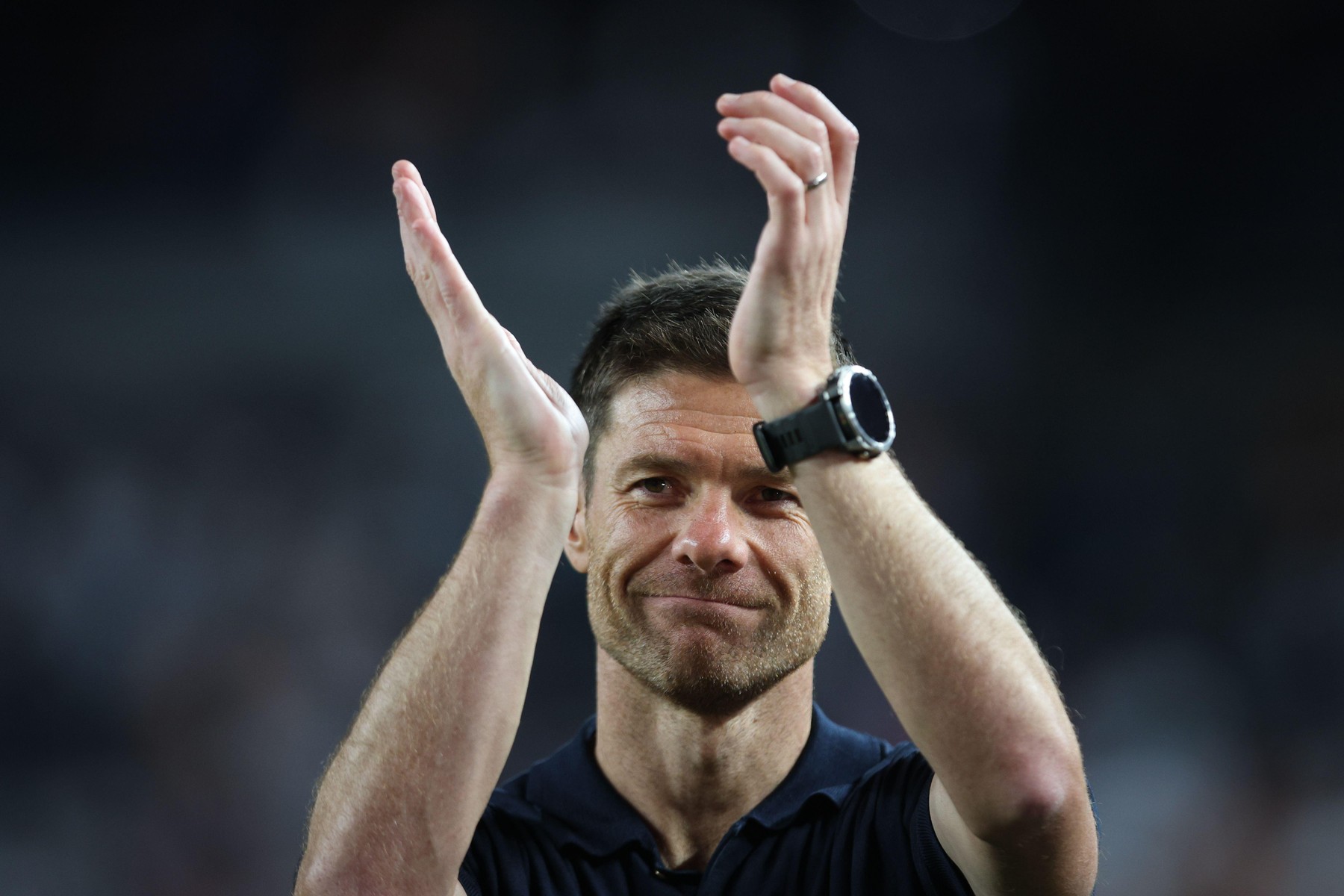 Real Madrid, aproape să realizeze transferul mult dorit în această vară!