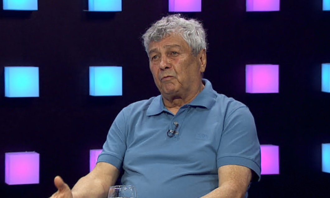 Captură de ecran 2025-07-08 183526