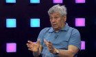 Captură de ecran 2025-07-08 184048