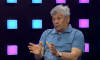 Captură de ecran 2025-07-08 184048