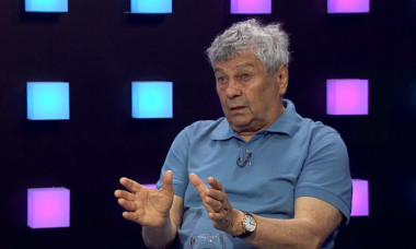 Captură de ecran 2025-07-08 184048