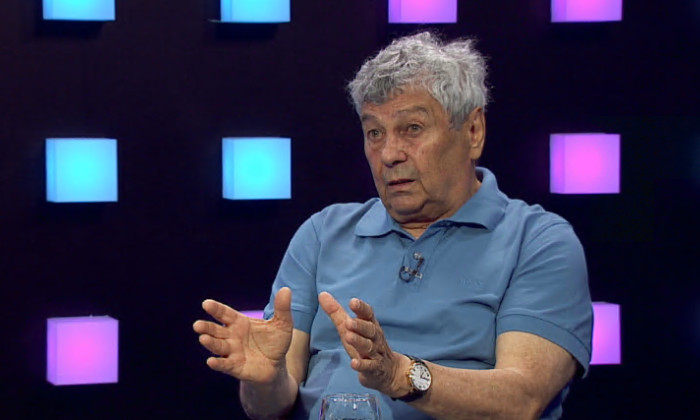Captură de ecran 2025-07-08 184048