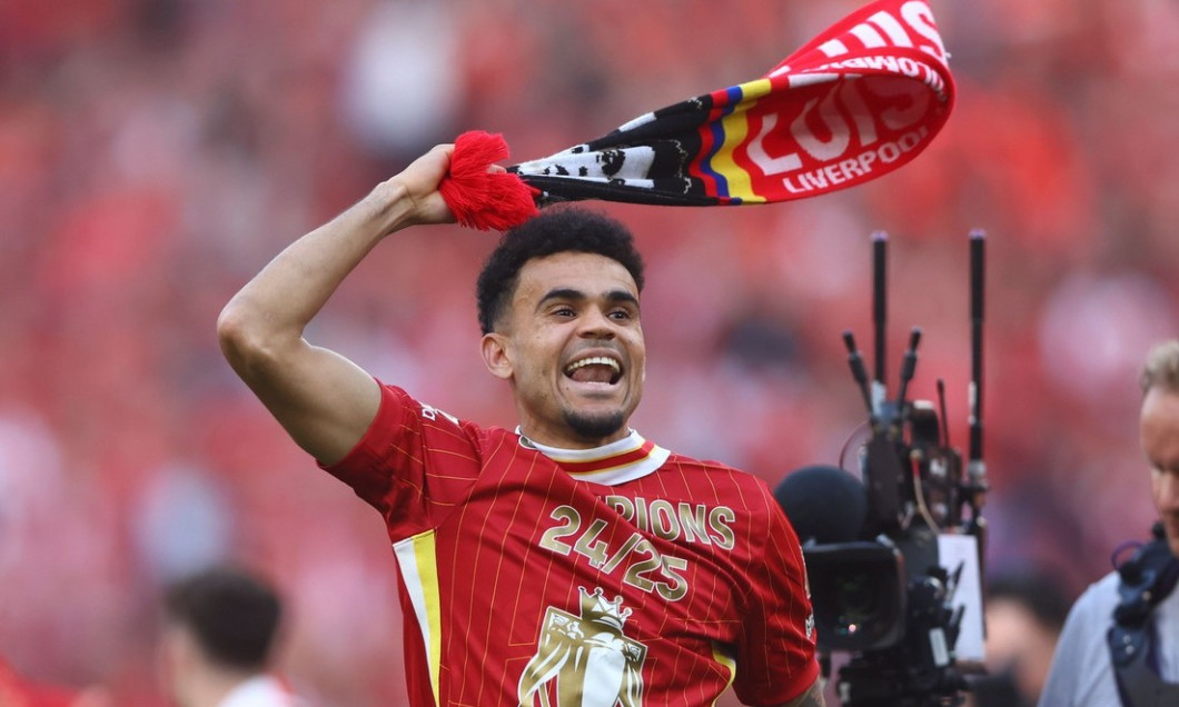 profimedia-0993100701