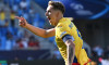 FOTBAL:SPANIA U21-ROMANIA U21, UEFA EURO U21 (14.06.2025)