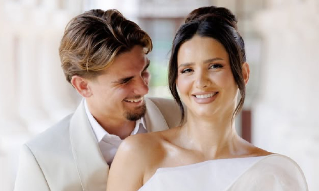 Screenshot 2025-07-09 083328