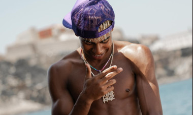 L-a făcut praf pe Lamine Yamal! Un fost campion mondial a răbufnit: ”Nu pot nici măcar să mă uit la el”