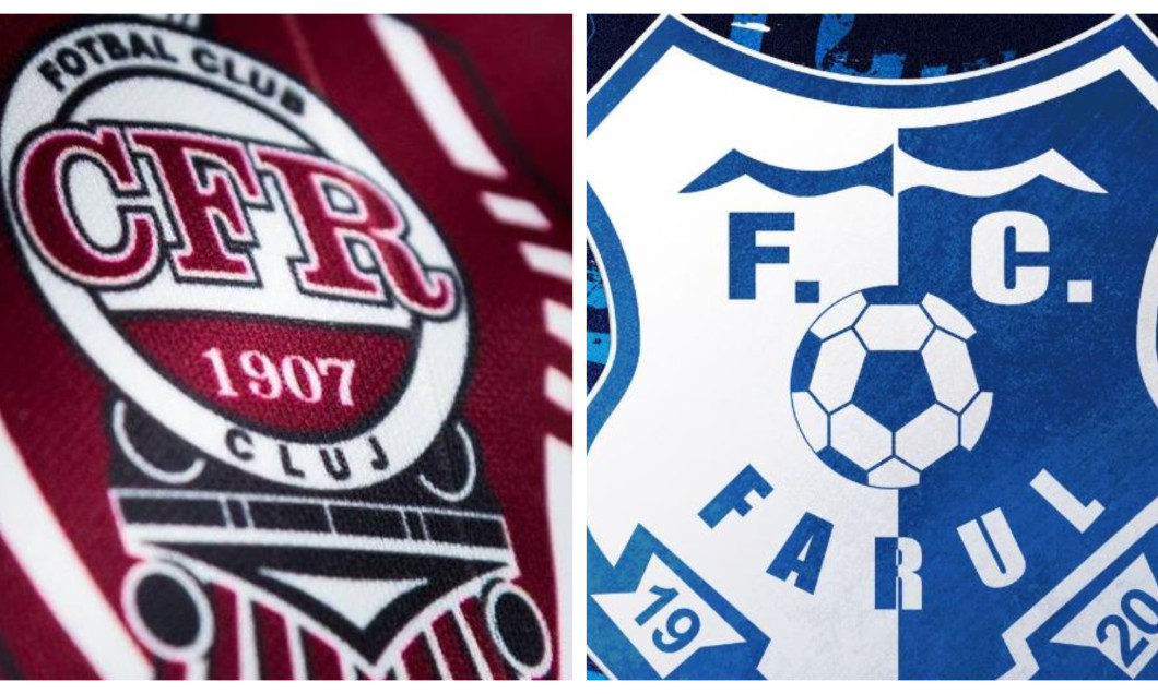 colaj-cfr-cluj-farul