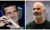 colaj-chivu-maresca