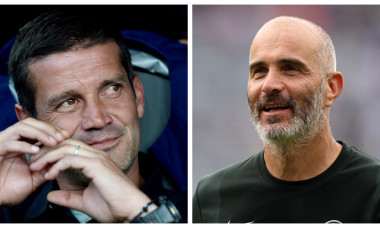 colaj-chivu-maresca