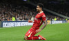 Tottenham Hotspur FC v Liverpool FC - Premier League