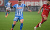 FOTBAL:UNIVERSITATEA CRAIOVA-OTELUL GALATI, SUPERLIGA SUPERBET (14.02.2025)