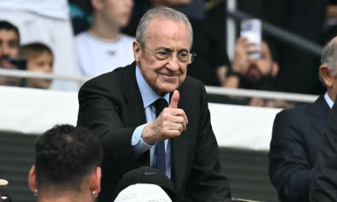 profimedia-1017123542