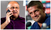colaj-dan-sucu-cristi-chivu