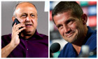 colaj-dan-sucu-cristi-chivu