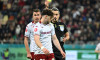 FOTBAL:FCSB-RAPID BUCURESTI, PLAY OFF SUPERLIGA SUPERBET (16.03.2025)