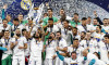 asensio-ucl