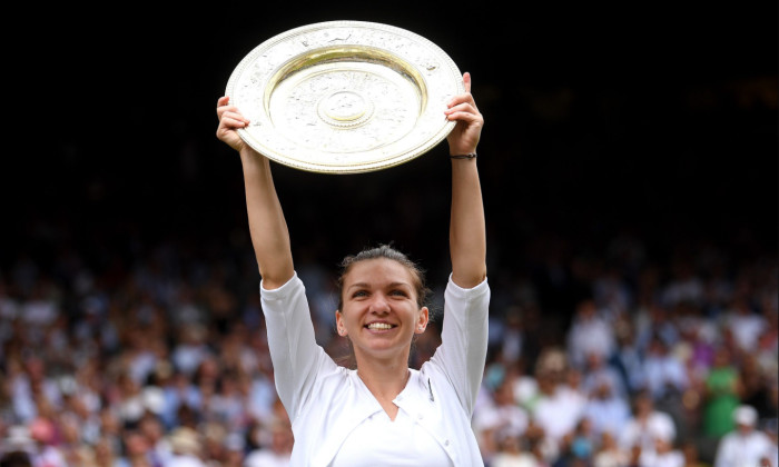 simona-halep