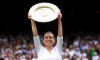 simona-halep