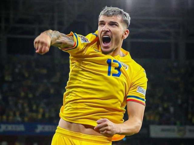 Valentin Mihăilă, pe cale să plece de la Rizespor