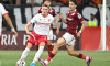 FOTBAL:RAPID BUCURESTI-DINAMO BUCURESTI, SUPERLIGA SUPERBET (18.08.2024)