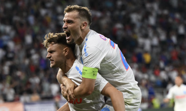 Screenshot 2025-07-09 at 17.11.45