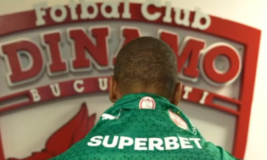 Screenshot 2025-07-09 171656