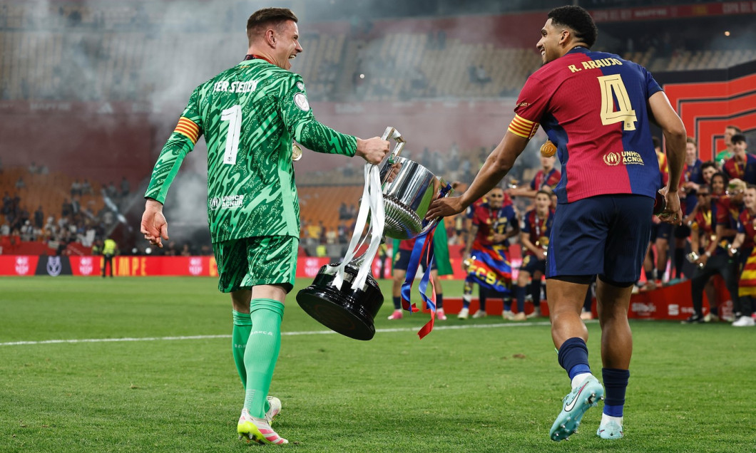 profimedia-0992858697