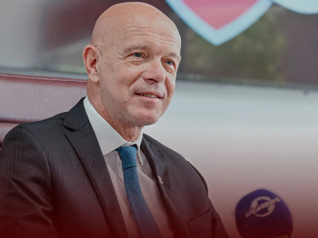 Victor Angelescu confirmă plecarea lui Pederzoli