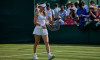 Tennis 2025: The Championships Wimbleden