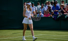 Tennis 2025: The Championships Wimbleden